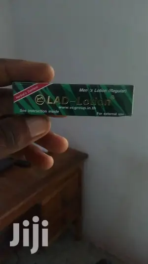 MENS LAD LOTION(Herbal,Natural Ejaculationdelay Confidence