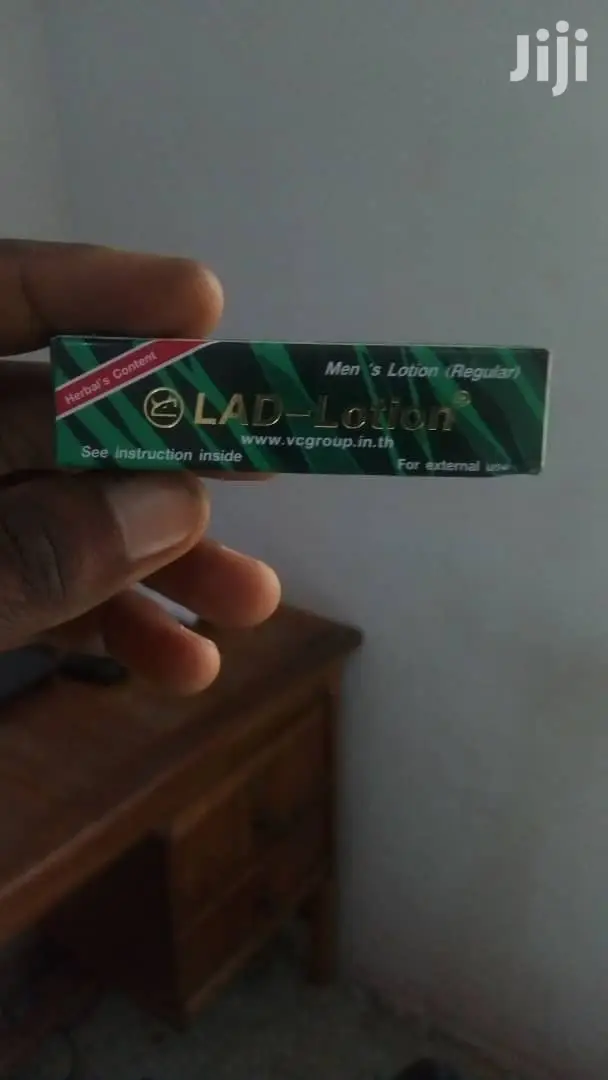 MENS LAD LOTION(Herbal,Natural Ejaculationdelay Confidence