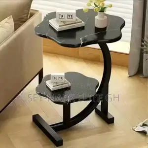 Quality Side/ Coffee Table