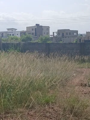 2plots of Land for Sale at East Legon Hills