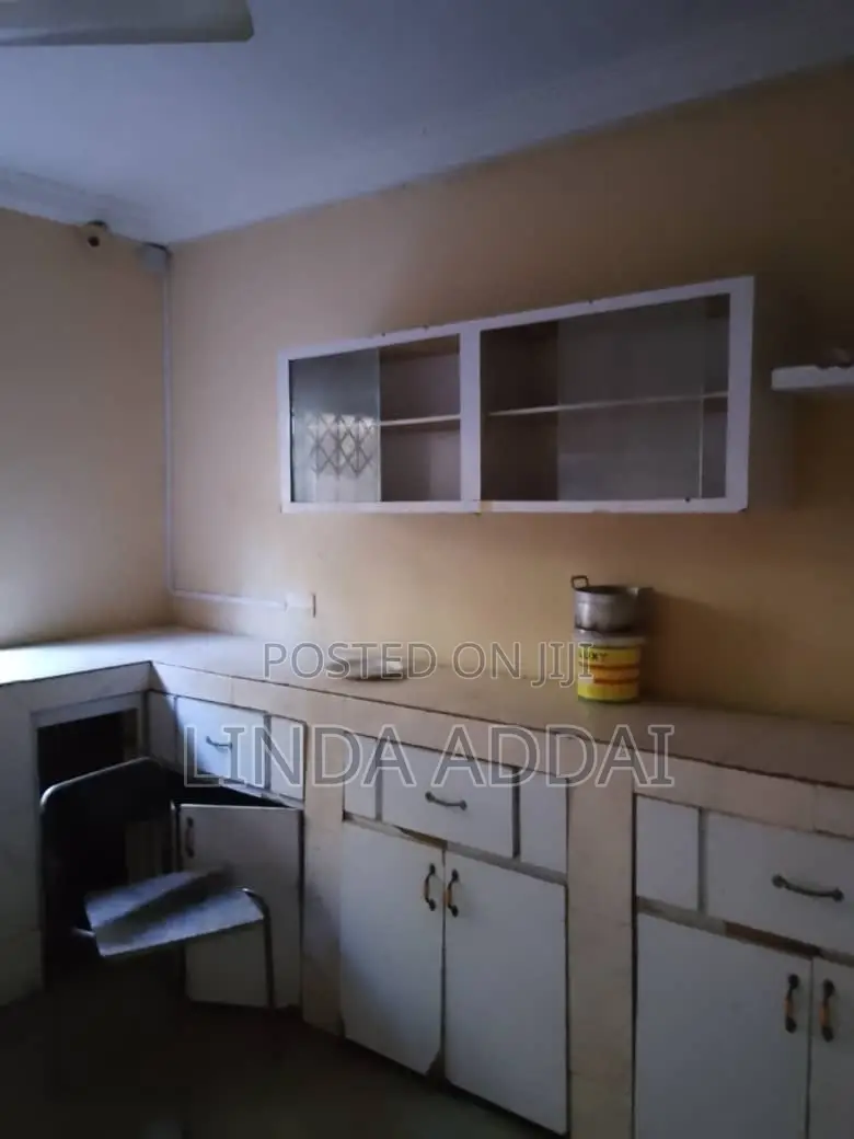 1bdrm House in Ga South Municipal for rent