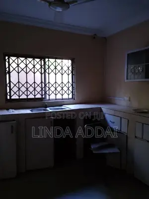 1bdrm House in Ga South Municipal for rent