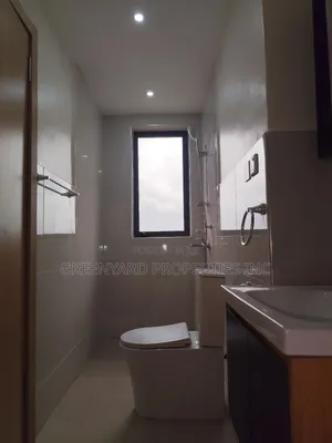 2bdrm Apartment in Ars, East Legon for rent