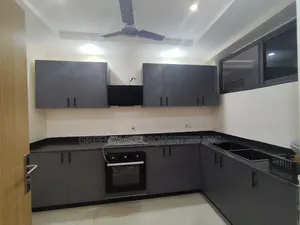 2bdrm Apartment in Ars, East Legon for rent