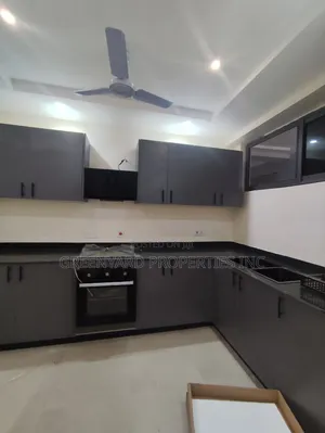 2bdrm Apartment in Ars, East Legon for rent