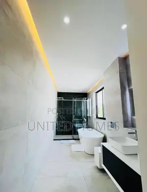 4bdrm House in East Legon for sale