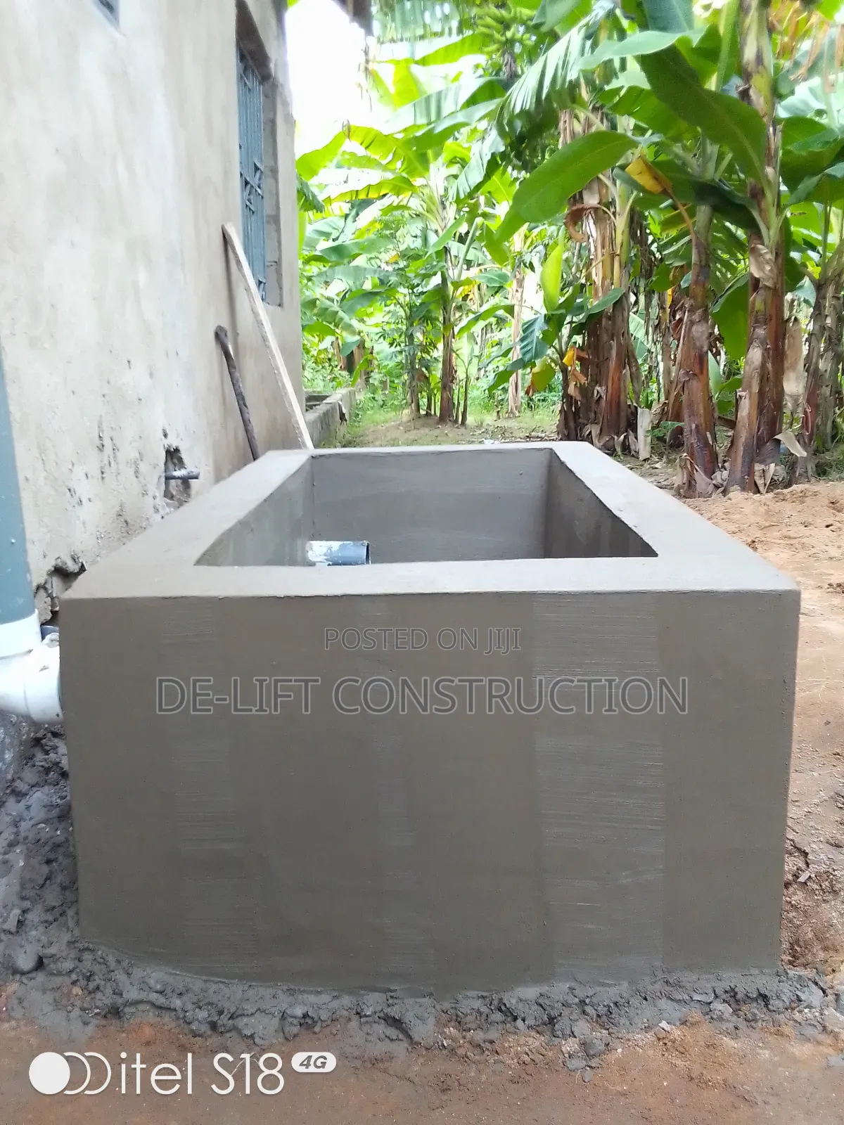 Are You Urgently Looking for a Biodigester Toilet