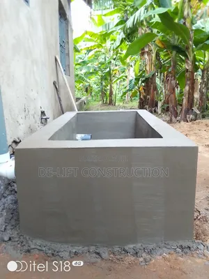 Are You Urgently Looking for a Biodigester Toilet