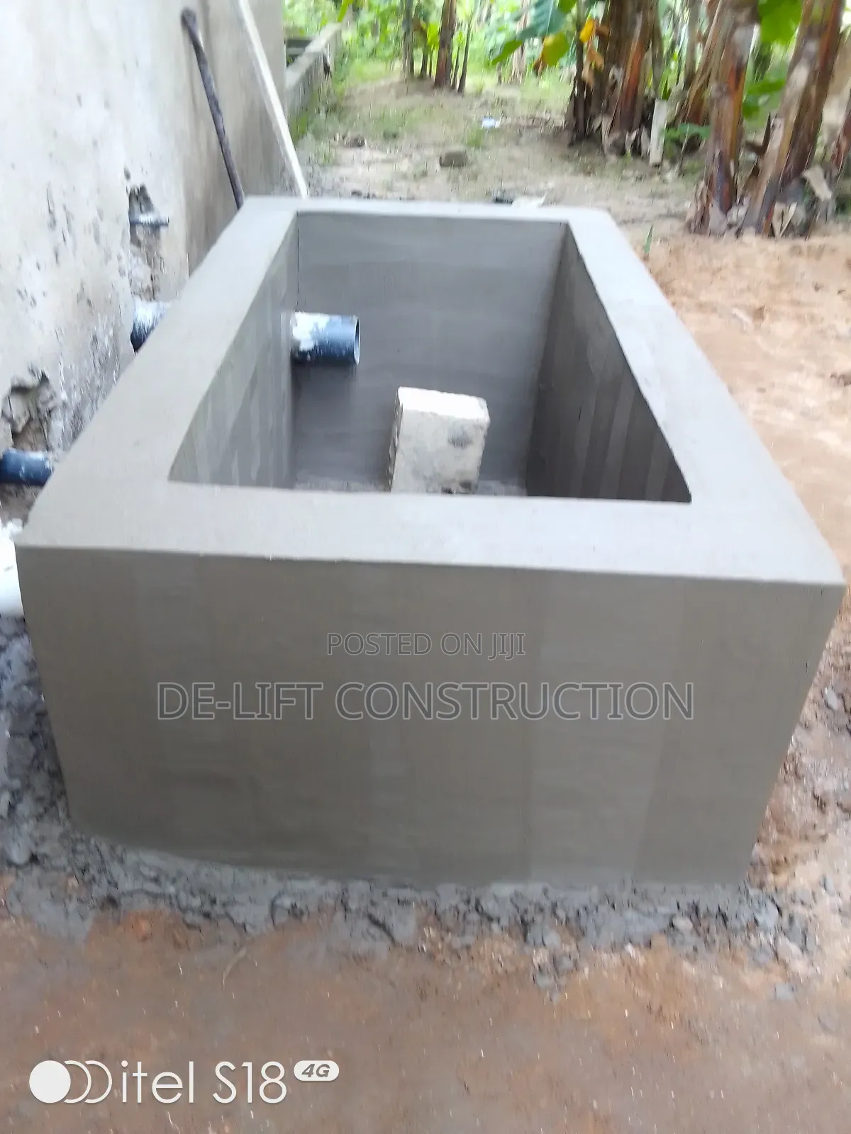 Are You Urgently Looking for a Biodigester Toilet
