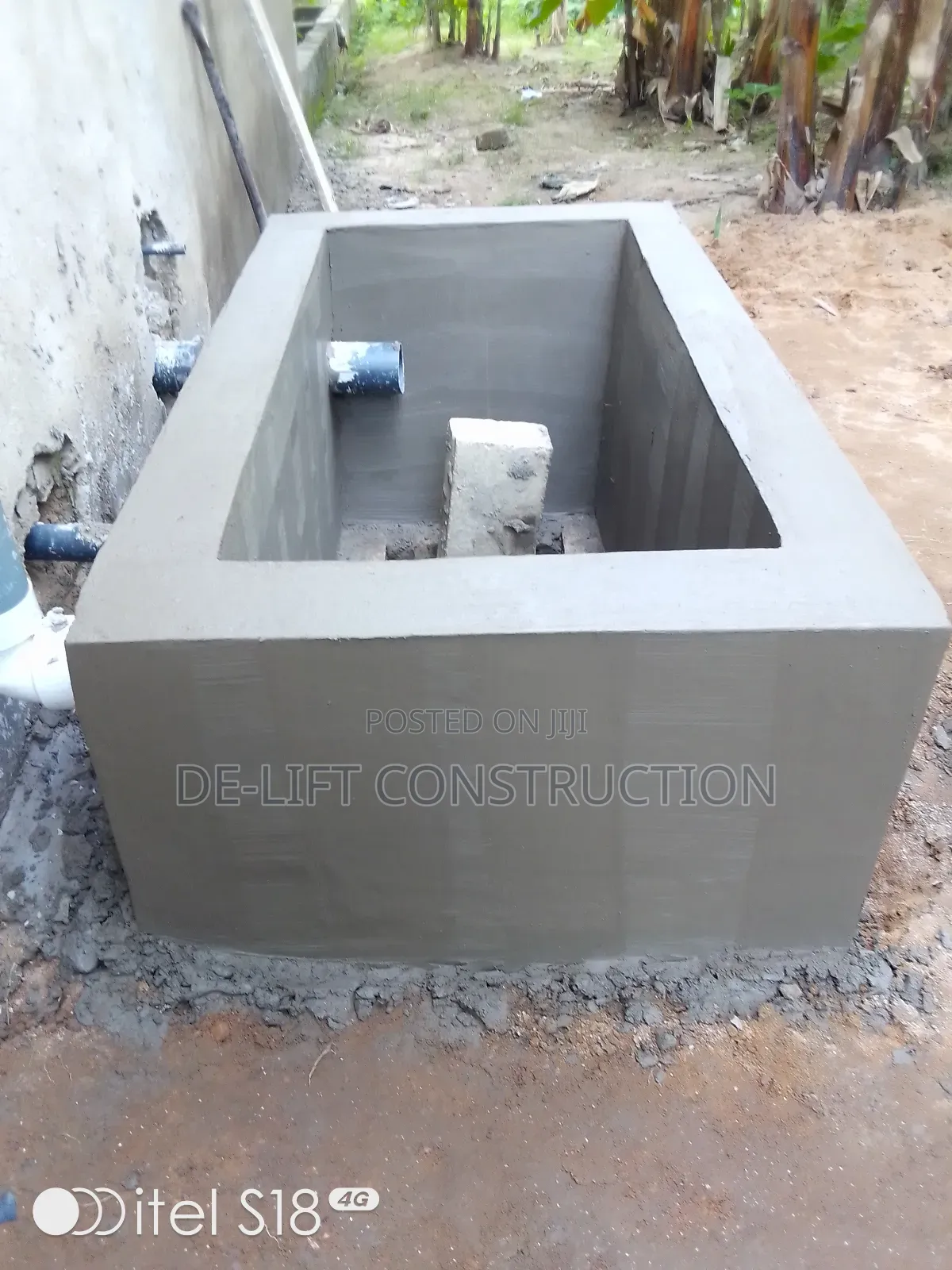 Are You Urgently Looking for a Biodigester Toilet
