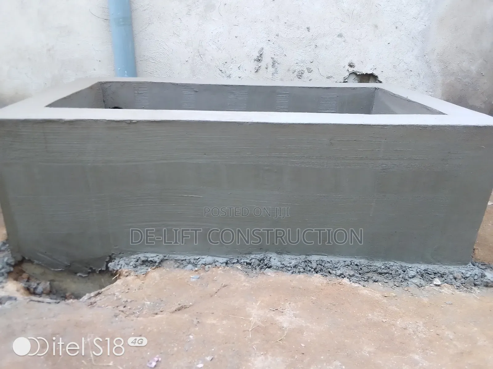 Are You Urgently Looking for a Biodigester Toilet