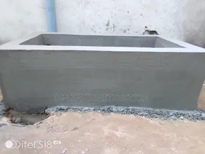 Are You Urgently Looking for a Biodigester Toilet