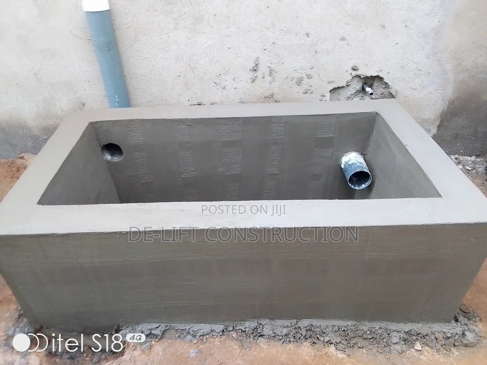 Are You Urgently Looking for a Biodigester Toilet