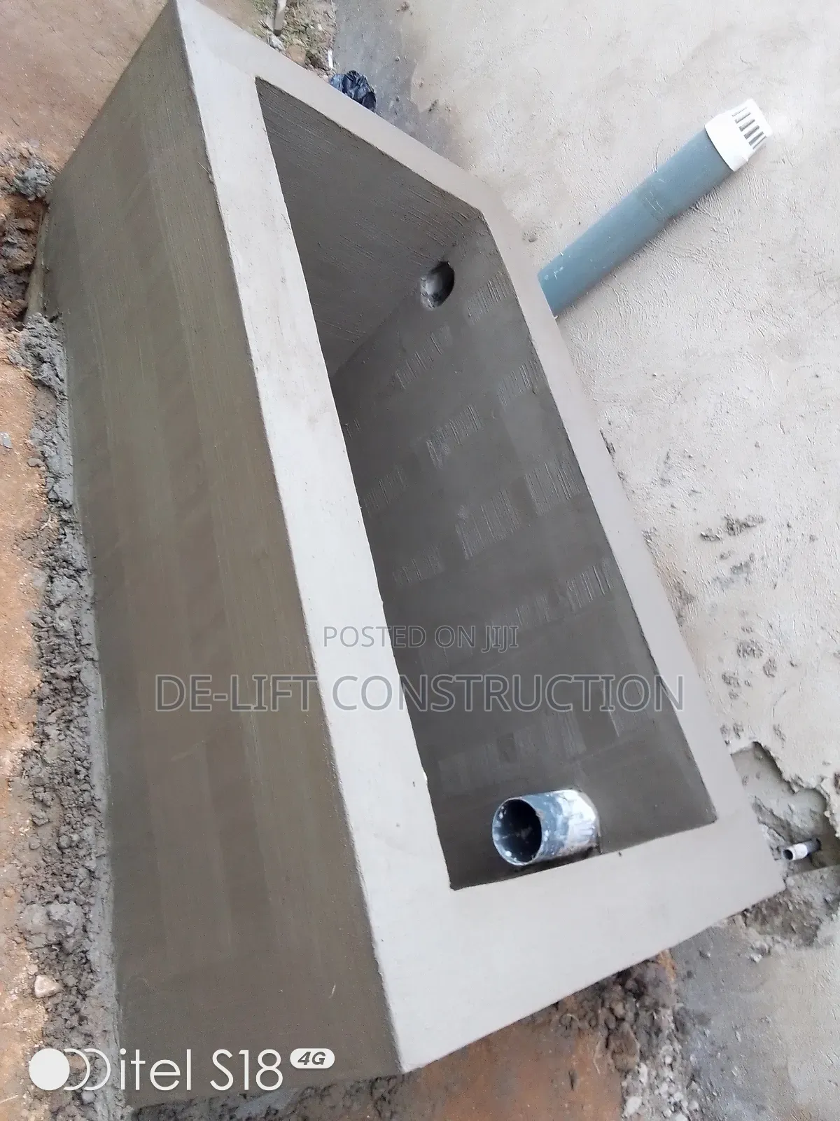 Are You Urgently Looking for a Biodigester Toilet