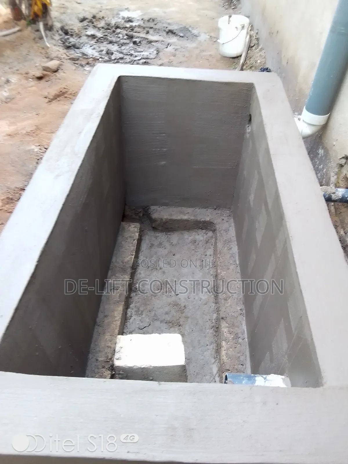 Are You Urgently Looking for a Biodigester Toilet