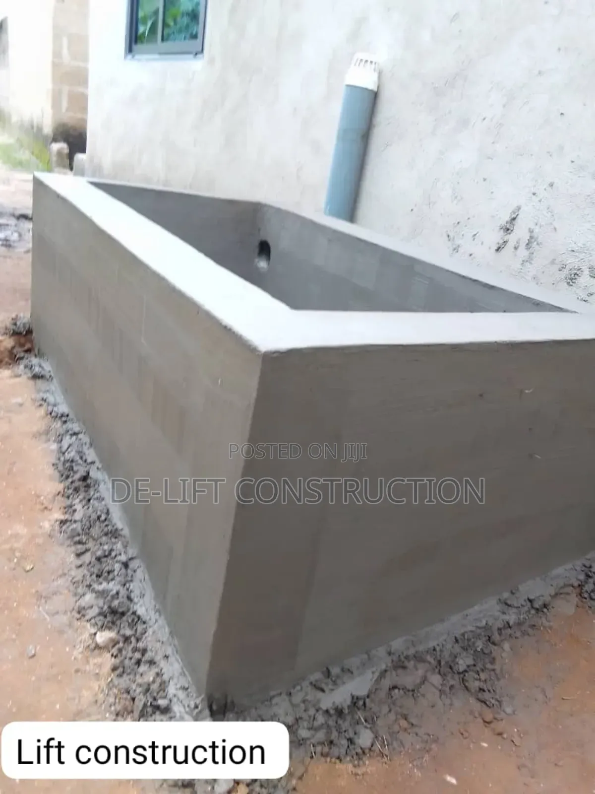 Are You Urgently Looking for a Biodigester Toilet