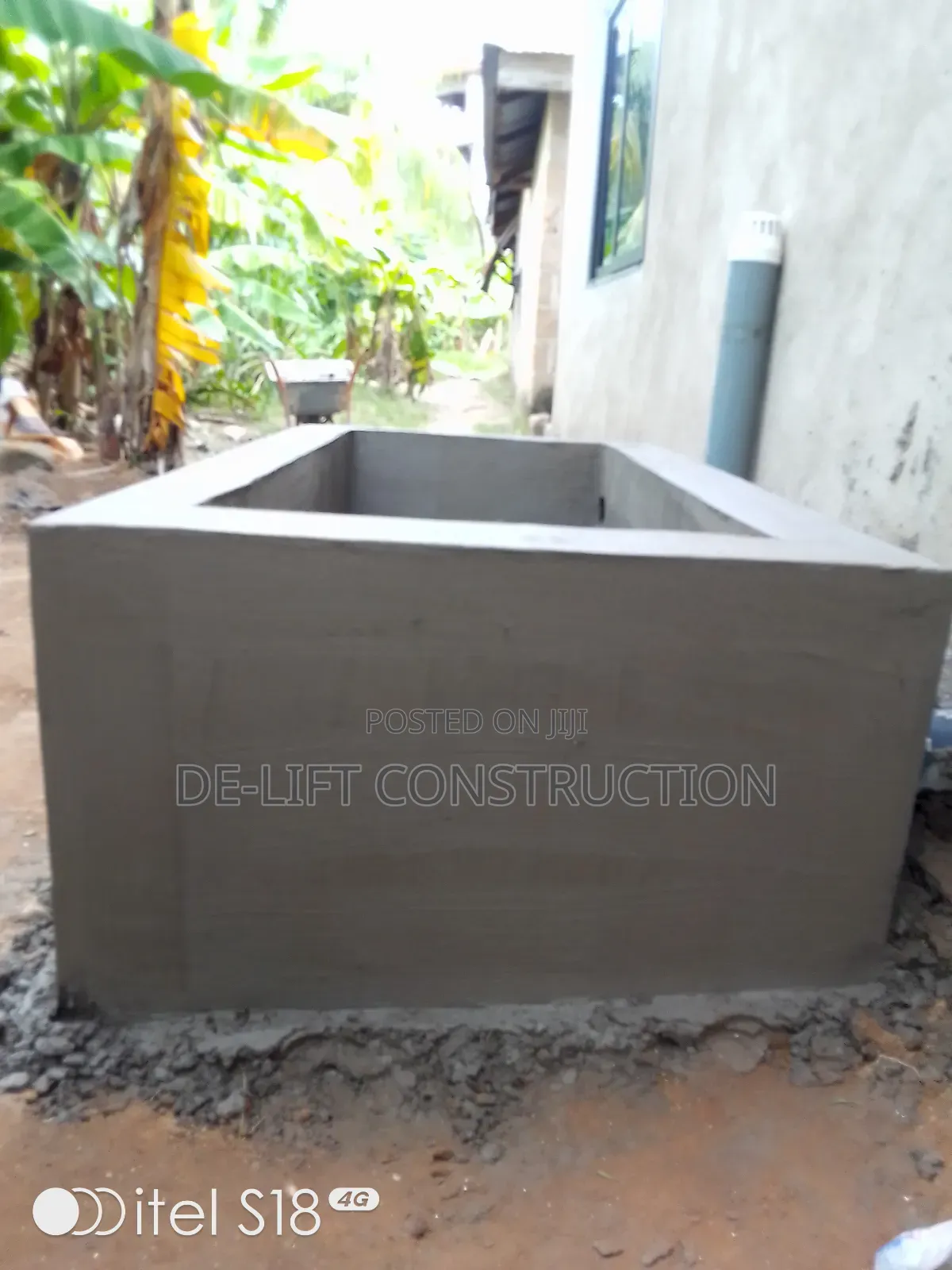 Are You Urgently Looking for a Biodigester Toilet