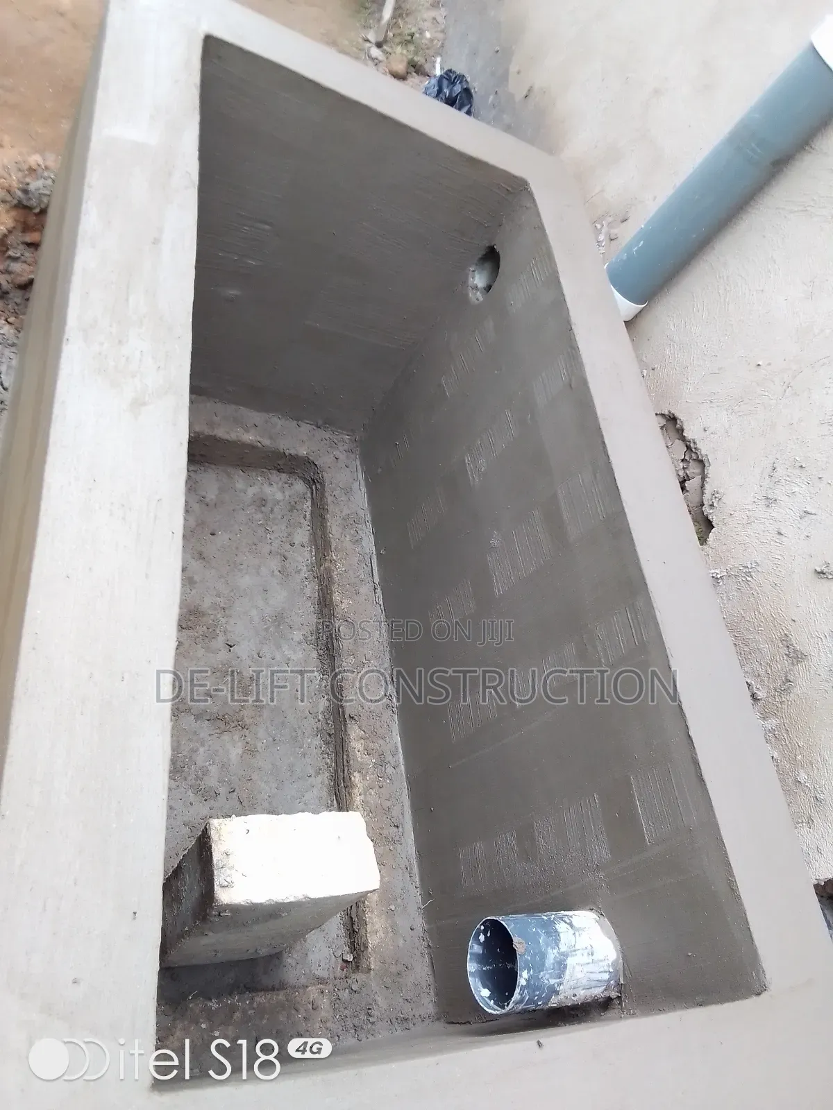 Are You Urgently Looking for a Biodigester Toilet