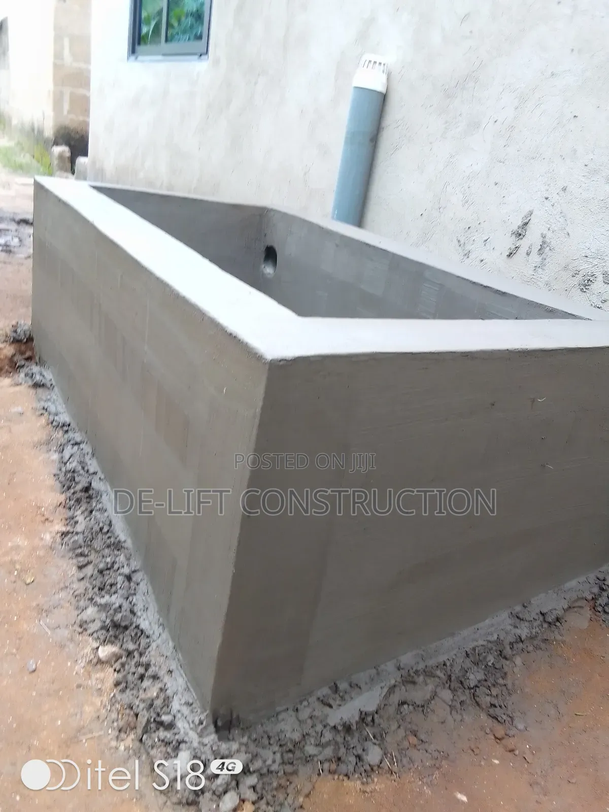 Are You Urgently Looking for a Biodigester Toilet