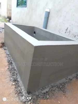 Are You Urgently Looking for a Biodigester Toilet