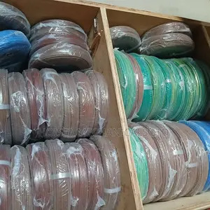 1.5mm Electrical Cable