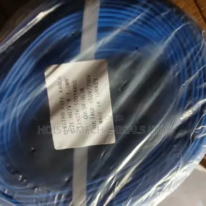 1.5mm Electrical Cable