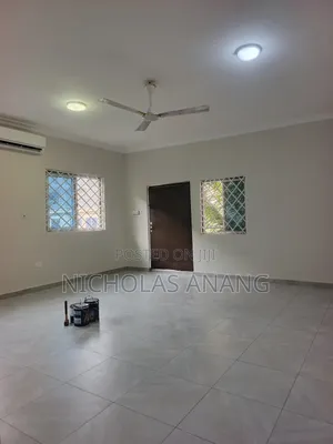 3bdrm Apartment in Dorns Properties, Tseaddo for rent