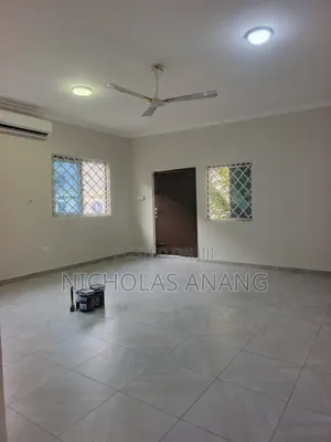 3bdrm Apartment in Dorns Properties, Tseaddo for rent