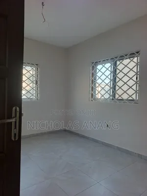 3bdrm Apartment in Dorns Properties, Tseaddo for rent