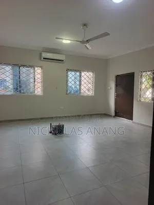 3bdrm Apartment in Dorns Properties, Tseaddo for rent