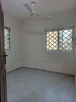 3bdrm Apartment in Dorns Properties, Tseaddo for rent