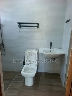 3bdrm House in The Dorns Properties, Spintex for rent