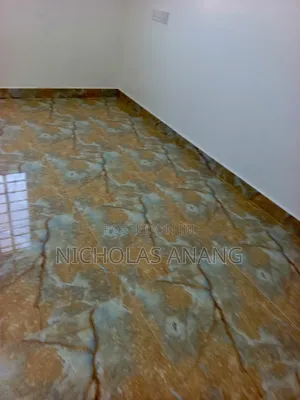 3bdrm House in The Dorns Properties, Spintex for rent