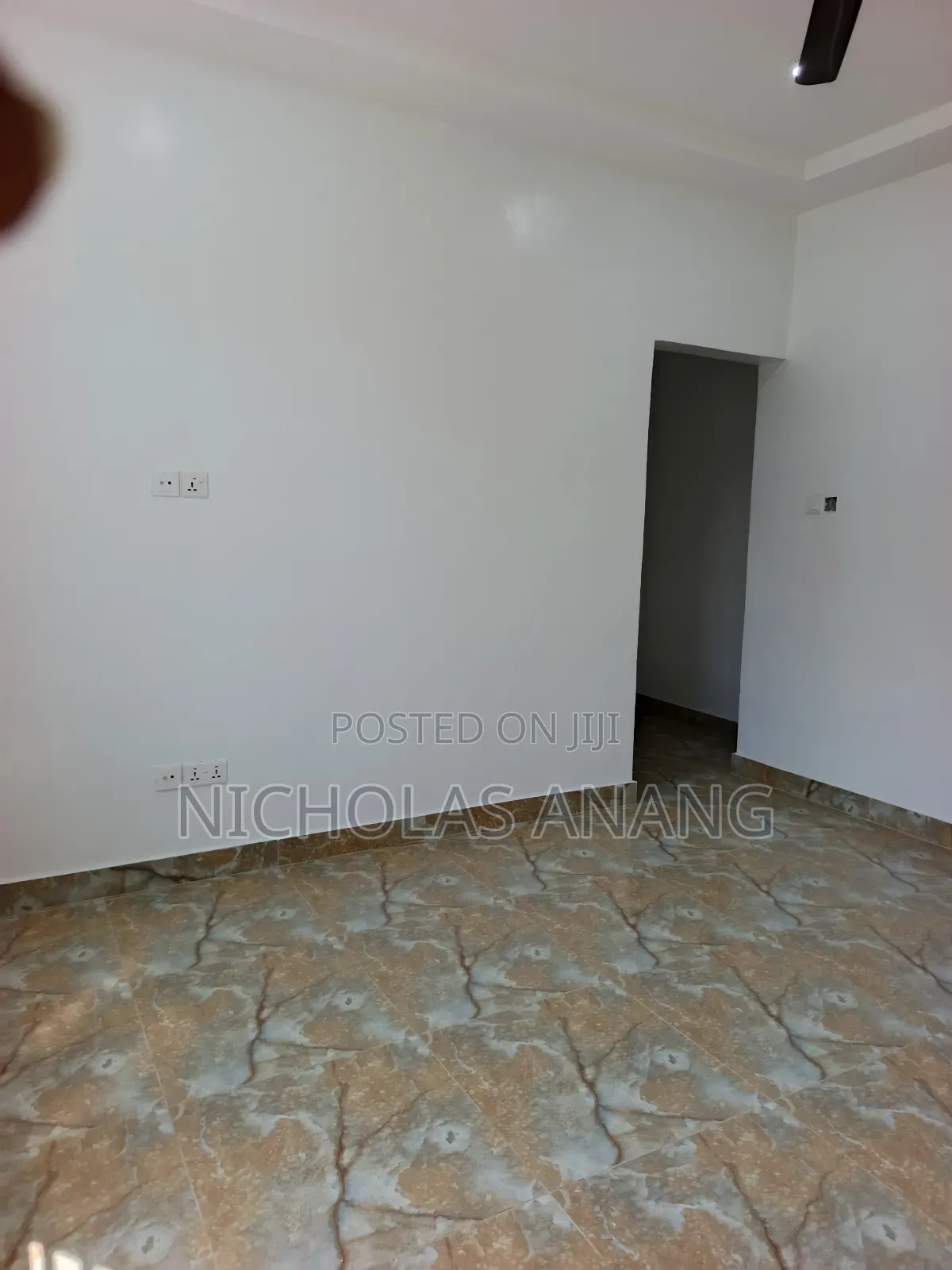 3bdrm House in The Dorns Properties, Spintex for rent