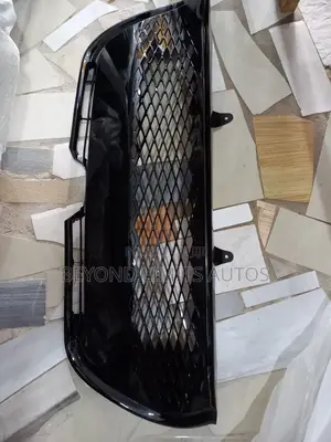 Toyota Corolla 2017,2018,019 Down Grille/Bumper Grille/Shell