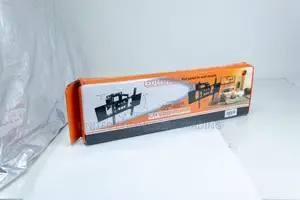 Tv Wall Mount Bracket