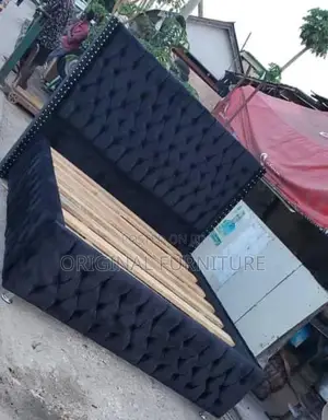 Super King Size Bed Frame