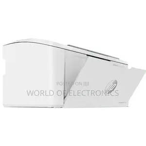 Hp Laserjet Printer M111a(Print Only)