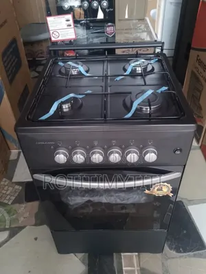 Best Selling Price Volcano 50x50cm Gas Burner