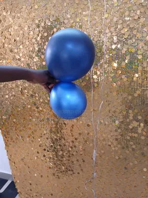 10inch Latex Ballons