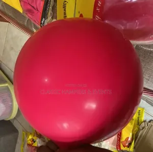10inch Latex Ballons