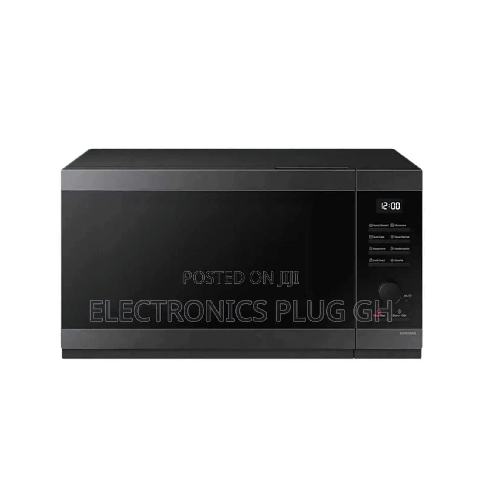 Samsung 40 Litres Microwave