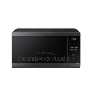 Samsung 40 Litres Microwave