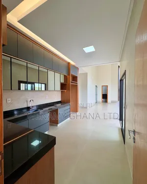 Furnished 3bdrm House in Accra for sale