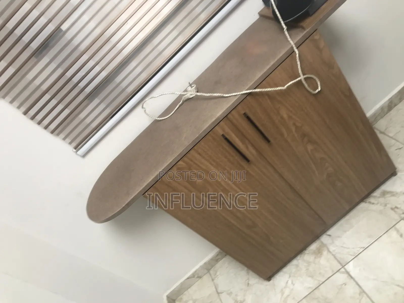 Furnished 1bdrm Apartment in American House Area, East Legon for rent