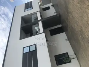 Furnished 1bdrm Apartment in American House Area, East Legon for rent