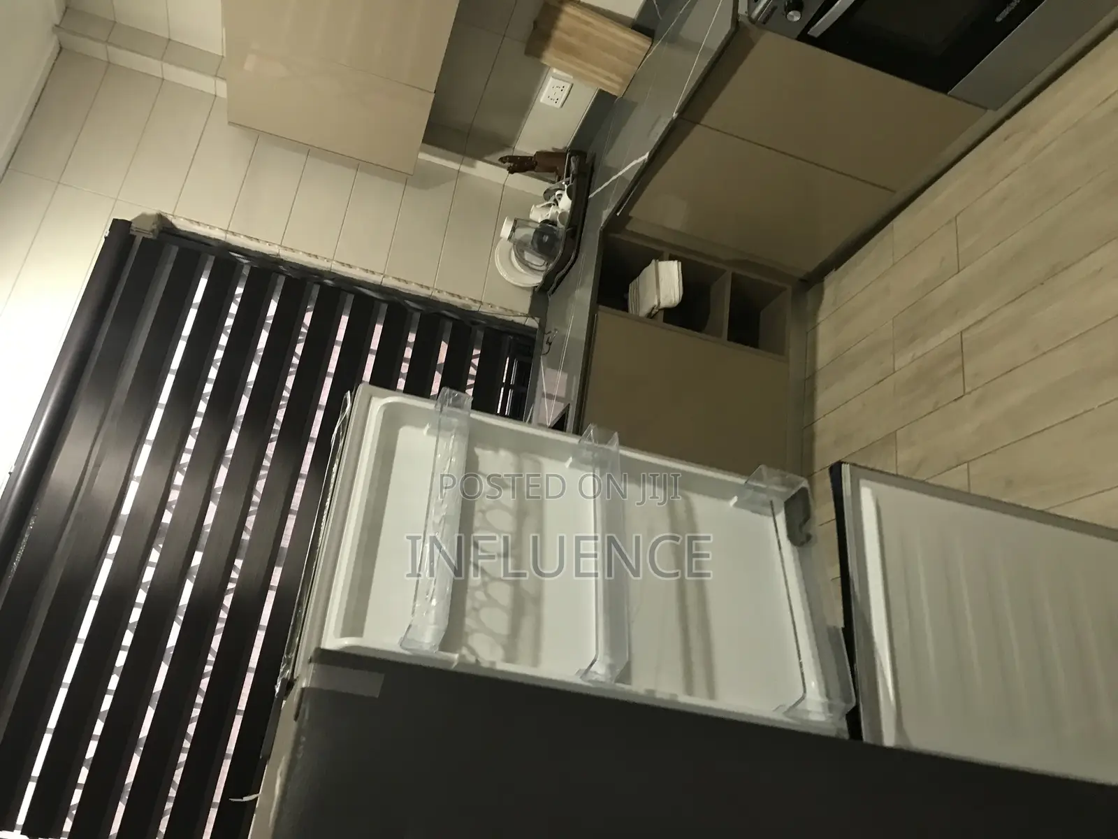 Furnished 2bdrm Apartment in American House Area, East Legon for rent