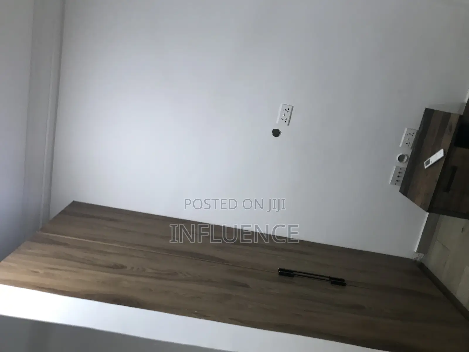 Furnished 2bdrm Apartment in American House Area, East Legon for rent