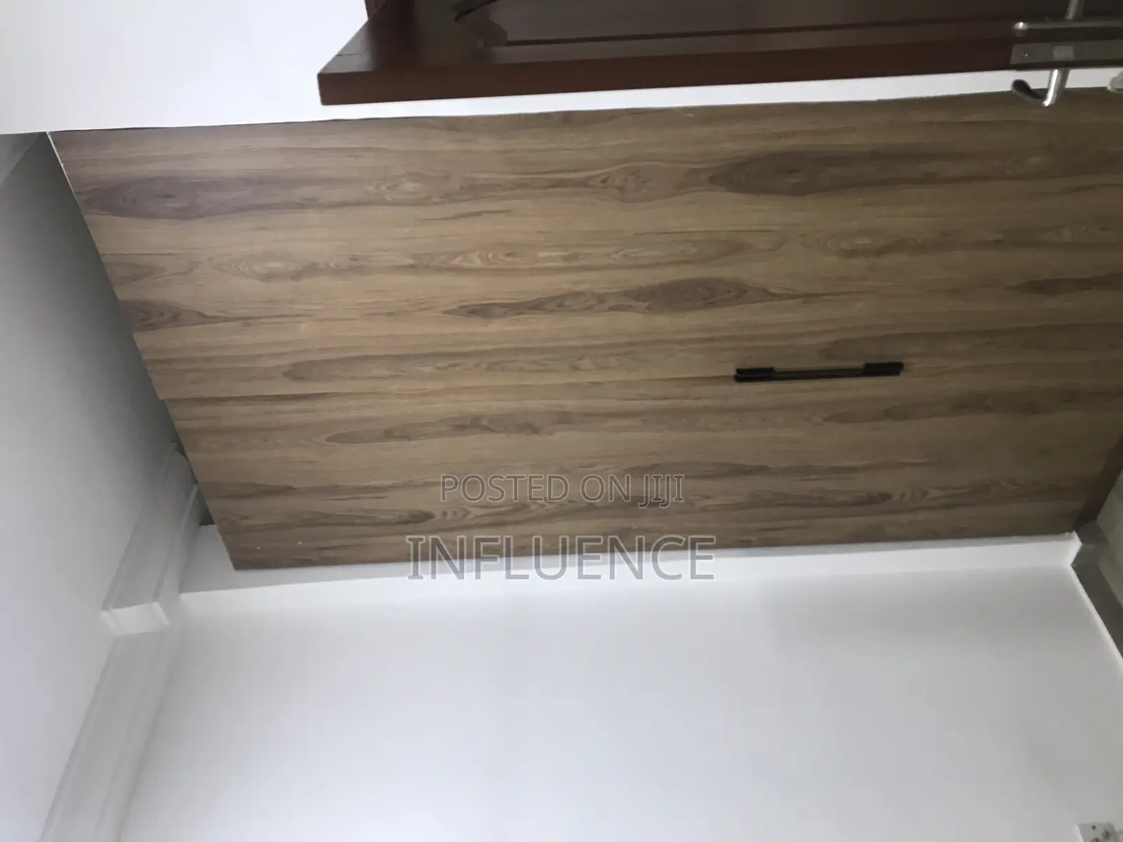 Furnished 2bdrm Apartment in American House Area, East Legon for rent