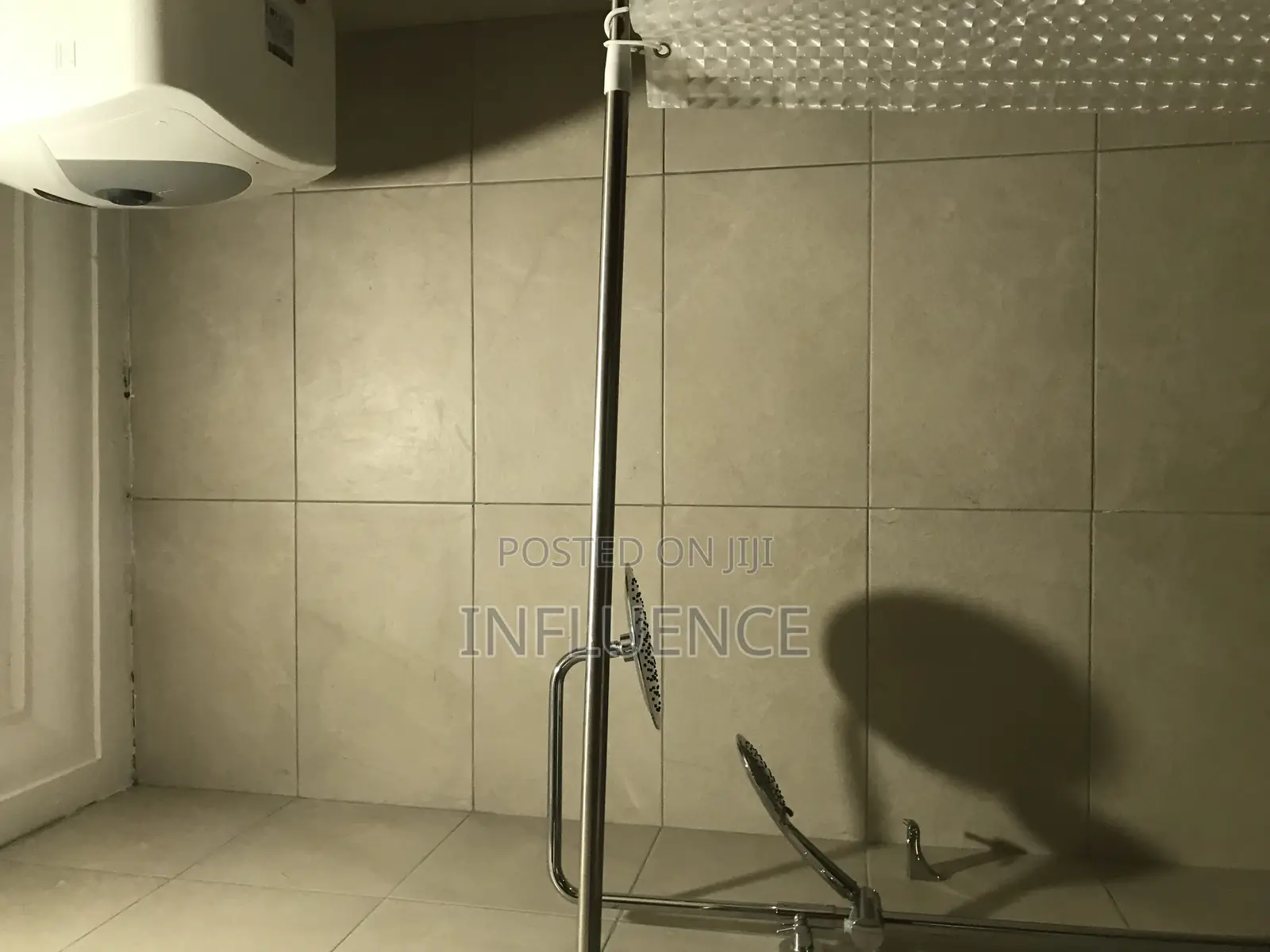 Furnished 2bdrm Apartment in American House Area, East Legon for rent